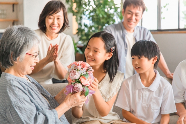 adult guardianship2