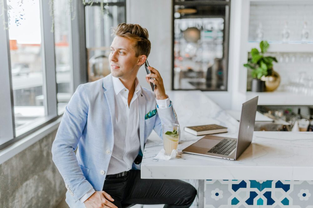 businessman1