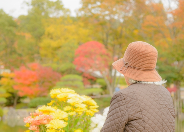 old_woman